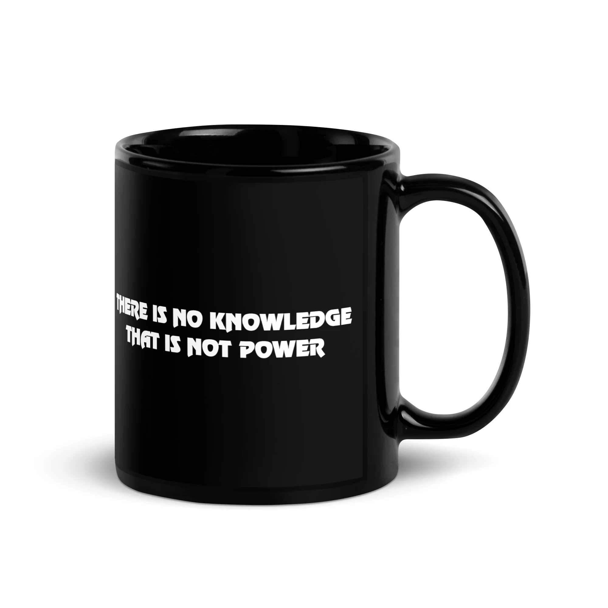 Mortal Kombat Klassic Ultimate MK3 Mug